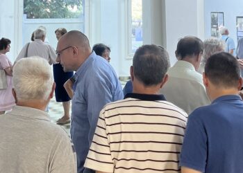 Otvorena izložba „Srpska Krajina kroz vjekove“