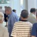 Otvorena izložba „Srpska Krajina kroz vjekove“
