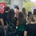 U galeriji Doma vojske otvorena izložba fotografija Milene Đorđević
