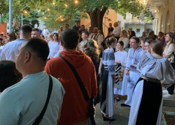 Održani Dani rumunske kulture