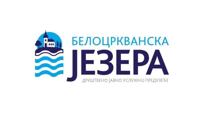 HITAN APEL RODITELJIMA: Stalni nadzor nad decom prilikom kupanja na jezerima