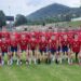OFK Vršac počeo pripreme