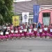 Svečano otvoren „Belocrkvanski Karneval“