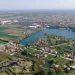 U petak 28. juna počinje sezona kupanja na belocrkvanskom Gradskom jezeru