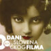 Dani slovenačkog filma u bašti Doma vojske od 26. do 29. juna