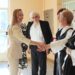 Veliki jubilej: 40 godina postojanja Kulturno umetničkog društva „Penzioner“ Vršac