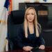 Dragana Mitrović: Projekti nisu sami sebi cilj, oni su tu zbog naših sugrađana