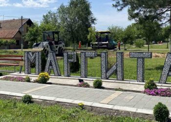 Prijavite se za Memorijalni turnir u malom fudbalu „Dejan Čeh“