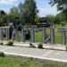 Prijavite se za Memorijalni turnir u malom fudbalu „Dejan Čeh“