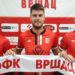 OFK Vršac kreira tim za novu sezonu