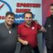 Fudbalski savez opštine Alibunar podelio po deset fudbalskih lopti svakom klubu