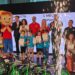 Vršačka deca ponovo najbolja na republičkoj „Pažljivkovoj smotri“