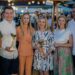 Gradonačelnica Vršca otvorila Vinofest, vino Stojšića iz Gudurice najbolje