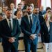 Istorija je ispisana: Gradonačelnici Vršca Dragani Mitrović treći mandat