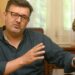 Direktor Vazduhoplovne akademije blokira razvoj Vršca i ugrožava ugovore sa velikim kompanijama