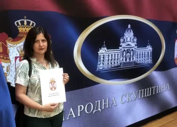 Ministarstvo odobrilo sredstva za sanaciju škole u Miletićevu