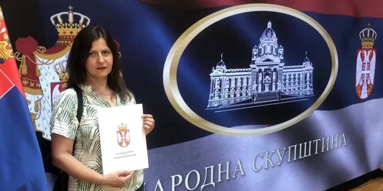 Ministarstvo odobrilo sredstva za sanaciju škole u Miletićevu