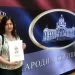 Ministarstvo odobrilo sredstva za sanaciju škole u Miletićevu