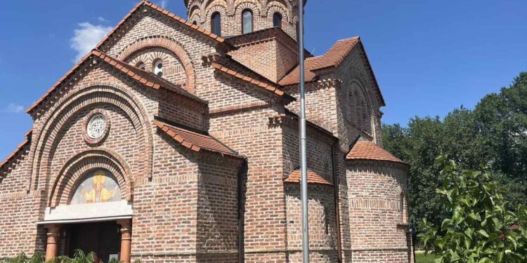 Za subotu zakazana velika humanitarna akcija u centru Plandišta