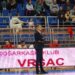 KK Vršac Meridianbet saznao protivnike u ABA 2 ligi