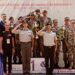 Vršac ponovo dobar domaćin Balkanskog prvenstva u planinskom trčanju