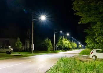 Energetska efikasnost: Godišnja ušteda u budžetu Alibunara veća od 1.1 milion dinara
