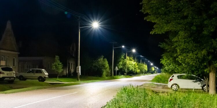 Energetska efikasnost: Godišnja ušteda u budžetu Alibunara veća od 1.1 milion dinara