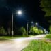 Energetska efikasnost: Godišnja ušteda u budžetu Alibunara veća od 1.1 milion dinara