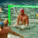 Sutra počinje beach vaterpolo Bela Crkva