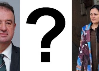Ko će voditi Belu Crkvu: Marjan Aleksić, neko drugi…ili neko treći?