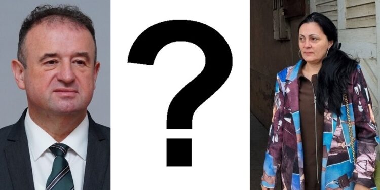 Ko će voditi Belu Crkvu: Marjan Aleksić, neko drugi…ili neko treći?