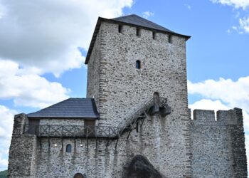 Gradski muzej Vršca: Radno vreme Kule i Apoteke na stepenicama tokom narednih toplotnih dana