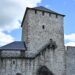 Gradski muzej Vršca: Radno vreme Kule i Apoteke na stepenicama tokom narednih toplotnih dana