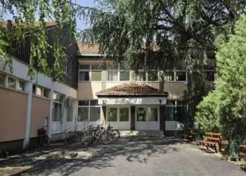 Novi preventivni pregledi, u nedelju, 14. jula, u Domu zdravlja “Bela Crkva”