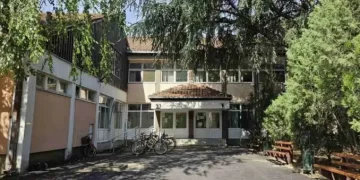 Novi preventivni pregledi, u nedelju, 14. jula, u Domu zdravlja “Bela Crkva”
