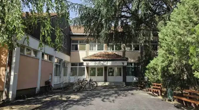 Novi preventivni pregledi, u nedelju, 14. jula, u Domu zdravlja “Bela Crkva”