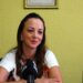 Dr Emina Minić: Promene na koži kupača od uboda insekata (VIDEO)