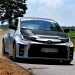 U Deliblatskoj peščari održana autoslalom trka „Peščara 2024“