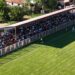 Lepe vesti iz Pavliša: Crvena Zvezda se i dalje oslanja na igrače iz svog sela