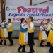 Festival „Lepota različitosti“ ovog vikenda u Beloj Crkvi i Kruščici