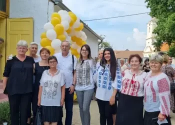 UŽ „Grebenački miraz“ organizuje manifestaciju „Narodna nošnja – identitet jednog naroda“