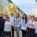 UŽ „Grebenački miraz“ organizuje manifestaciju „Narodna nošnja – identitet jednog naroda“