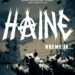Dom omladine Vršca: Koncert benda Haine 13. jula