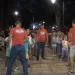 Ovog vikenda počinje belocrkvansko “Leto u parku”