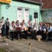 KUD „Ion Kreanga“ iz Mesića organizovalo umetnički program i koncert