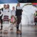 Vidovdanski koncert u Gudurici pokazao značaj očuvanja tradicije i kulture