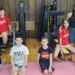 Nova oprema za karatiste Plandišta: Odobrena sredstva za Karate klub Agrobanat