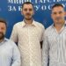 Kuća na selu za još jednu porodicu u Plandištu, Bajići dobili novi dom