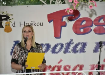 Dvanaesti festival „Lepota različitosti“ održan u Beloj Crkvi i Kruščici
