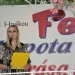 Dvanaesti festival „Lepota različitosti“ održan u Beloj Crkvi i Kruščici